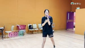 Episodio 8