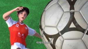 Episodio 2