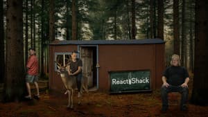 ReactShack — foto 1