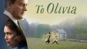 To Olivia — foto 8