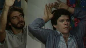 Episodio 116