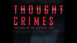 Crímenes De Pensamiento: El Caso Del Policía Caníbal — foto 2