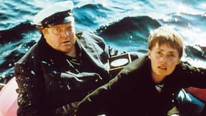 The Deep — foto 1