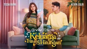 Keluarga Hitung-Hitungan — foto 1