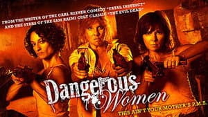 Dangerous Women — foto 1