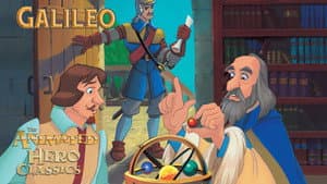 Episodio 9
