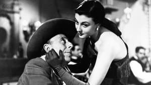 ¡Bienvenido, Mister Marshall! — foto 6