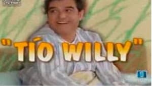 Tío Willy — foto 1