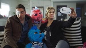 Episodio 3