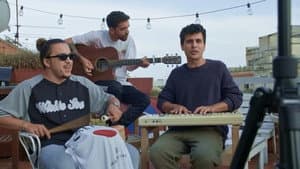 Stay Homas. La banda que no hauria d'existir — foto 4
