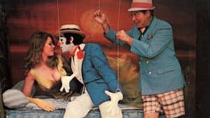 Can Heironymus Merkin Ever Forget Mercy Humppe and Find True Happiness? — foto 1