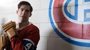 Béliveau — foto 3