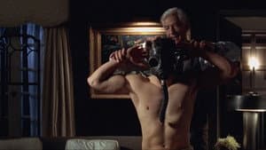 Gods and Monsters — foto 2