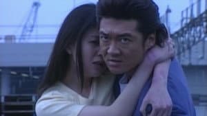 監禁逃亡　異常性欲のはてに — foto 3