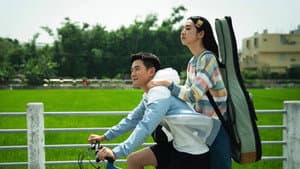 我吃了那男孩一整年的早餐 — foto 2