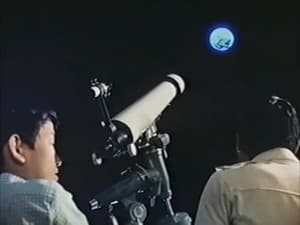 Episodio 34