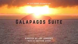 Galapagos Suite — foto 1