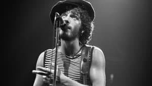Bruce Springsteen, le chanteur qui murmurait à l'oreille de l'Amérique — foto 3