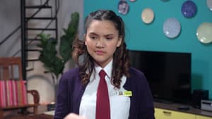 Episodio 8