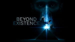 Beyond Existence — foto 2