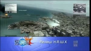 Episodio 5