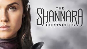 Las crónicas de Shannara — foto 5