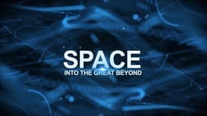 Space: Into the Great Beyond — foto 1