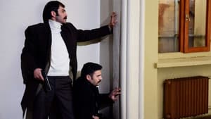 Episodio 22