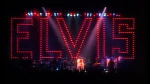Heartbreak Hotel — foto 7