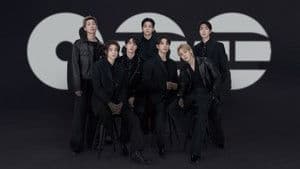 BTS: EL COMEBACK EN VIVO | ARIRANG — foto 2