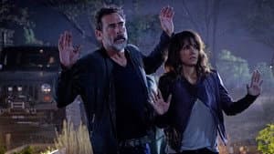 Episodio 11