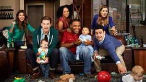 Guys with Kids — foto 1