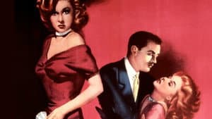 Smash-Up: The Story of a Woman — foto 9