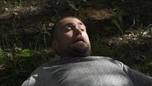 Episodio 10