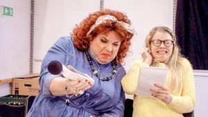 Episodio 2