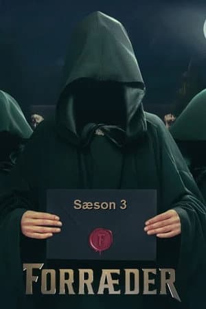 Temporada 3