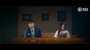 Episodio 6