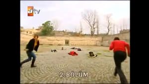 Episodio 2