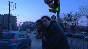 Μέχρι Σήμερα — foto 1