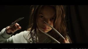 Making 'Logan' — foto 7