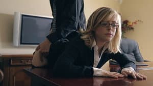 The Submission of Emma Marx — foto 10