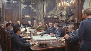 La battaglia d'Inghilterra — foto 10