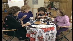 Episodio 9