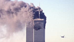 911 in Plane Site — foto 2