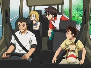 Episodio 38