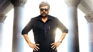 గాడ్‌ఫాదర్‌ — foto 9