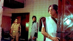 दीवार — foto 5