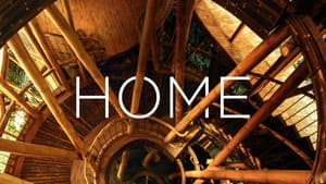 Home: casas innovadoras — foto 8