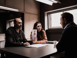 Episodio 6
