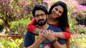 பார்க்கிங் — foto 7
